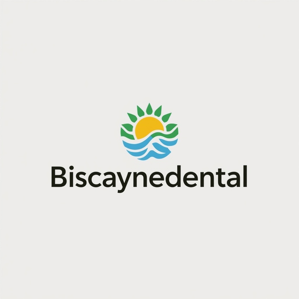 Biscaynedental